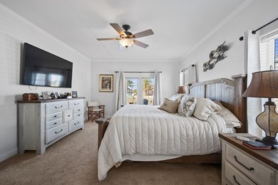 Located in the sought-after sea-gated community of Pelican Cove - photo 23