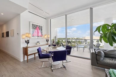 AquaBlu is a boutique 35-unit luxury condominium ideally located - photo 23