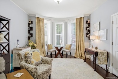 Two-Family Brownstone in Desirable Dyker Heights, Brooklyn! - photo 4
