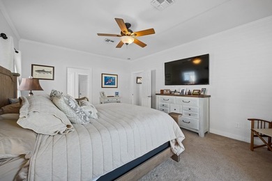 Located in the sought-after sea-gated community of Pelican Cove - photo 24