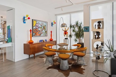 AquaBlu is a boutique 35-unit luxury condominium ideally located - photo 24