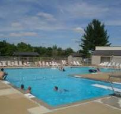 Westwood Subdivision Lot 402 - photo 8