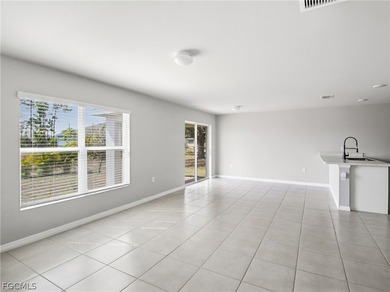 SHORT SALE OPPORTUNITY | BUILT IN 2023 | FENCED YARD Built in - photo 25