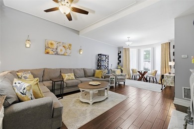 Two-Family Brownstone in Desirable Dyker Heights, Brooklyn! - photo 5