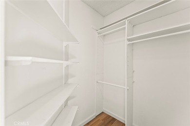 Beautiful Turn Key Corner Townhome in centrally located San - photo 25