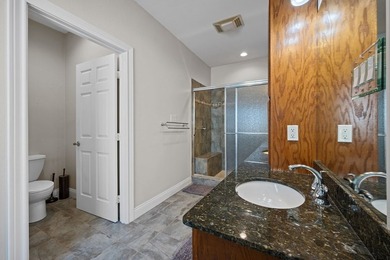 Located in the sought-after sea-gated community of Pelican Cove - photo 25