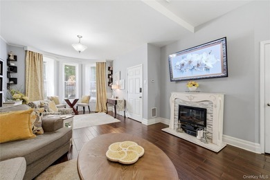 Two-Family Brownstone in Desirable Dyker Heights, Brooklyn! - photo 6