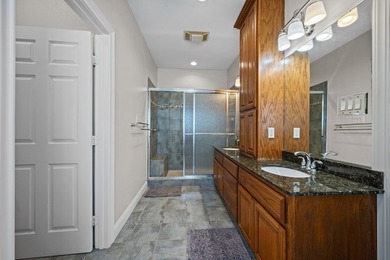 Located in the sought-after sea-gated community of Pelican Cove - photo 26