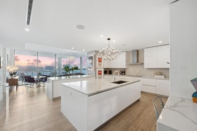 AquaBlu is a boutique 35-unit luxury condominium ideally located - photo 26