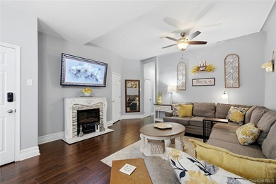 Two-Family Brownstone in Desirable Dyker Heights, Brooklyn! - photo 7