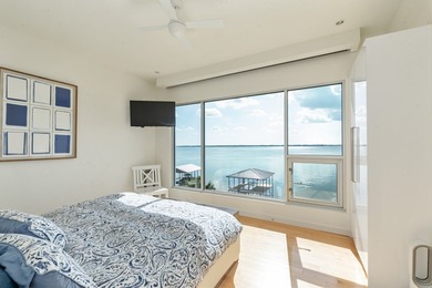This is the lake house everyone has been waiting for. Positioned - photo 27