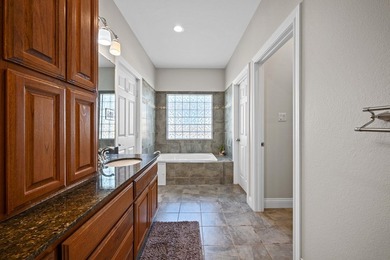 Located in the sought-after sea-gated community of Pelican Cove - photo 27