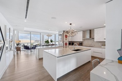 AquaBlu is a boutique 35-unit luxury condominium ideally located - photo 27