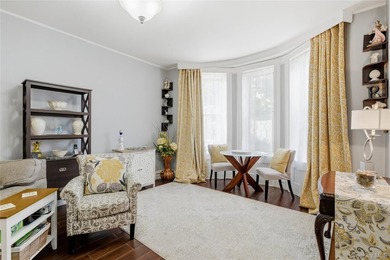 Two-Family Brownstone in Desirable Dyker Heights, Brooklyn! - photo 8
