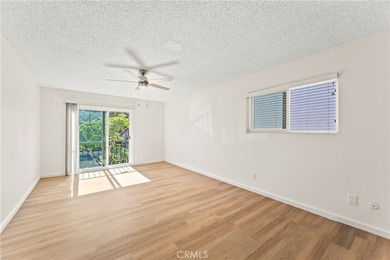 Beautiful Turn Key Corner Townhome in centrally located San - photo 28