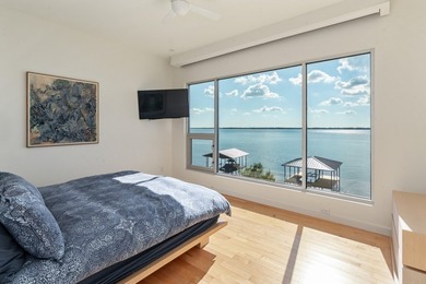 This is the lake house everyone has been waiting for. Positioned - photo 28