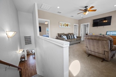 Located in the sought-after sea-gated community of Pelican Cove - photo 28
