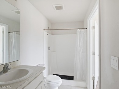 SHORT SALE OPPORTUNITY | BUILT IN 2023 | FENCED YARD Built in - photo 29