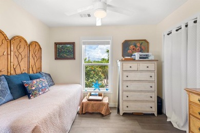 Where open water sunrise views and world-class boating meet - photo 29