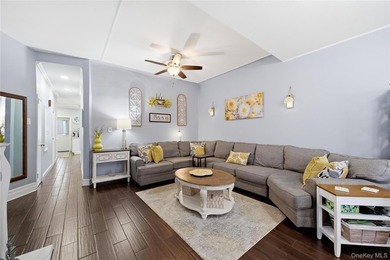 Two-Family Brownstone in Desirable Dyker Heights, Brooklyn! - photo 9