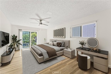 Beautiful Turn Key Corner Townhome in centrally located San - photo 29