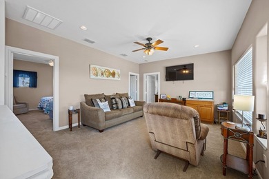 Located in the sought-after sea-gated community of Pelican Cove - photo 29