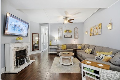 Two-Family Brownstone in Desirable Dyker Heights, Brooklyn! - photo 10