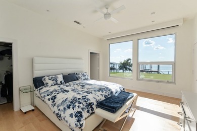 This is the lake house everyone has been waiting for. Positioned - photo 30