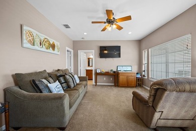 Located in the sought-after sea-gated community of Pelican Cove - photo 30