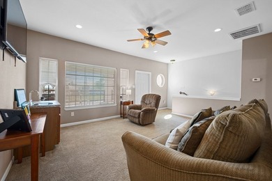 Located in the sought-after sea-gated community of Pelican Cove - photo 31