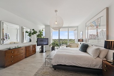 AquaBlu is a boutique 35-unit luxury condominium ideally located - photo 31
