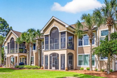 Immaculate and beautifully maintained, this fully furnished - photo 2