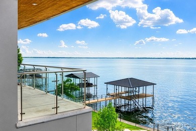 This is the lake house everyone has been waiting for. Positioned - photo 32