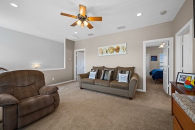 Located in the sought-after sea-gated community of Pelican Cove - photo 32