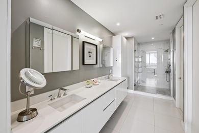 AquaBlu is a boutique 35-unit luxury condominium ideally located - photo 32
