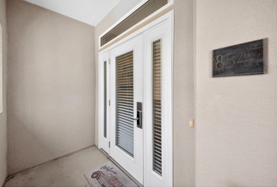 Immaculate and beautifully maintained, this fully furnished - photo 3