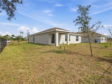 SHORT SALE OPPORTUNITY | BUILT IN 2023 | FENCED YARD Built in - photo 33