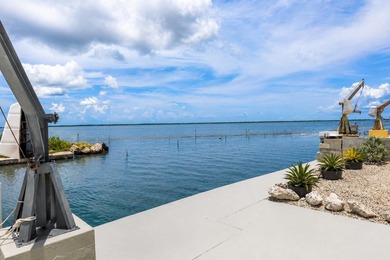 Where open water sunrise views and world-class boating meet - photo 33