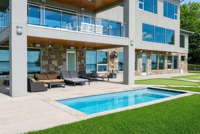 This is the lake house everyone has been waiting for. Positioned - photo 33