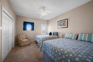 Located in the sought-after sea-gated community of Pelican Cove - photo 33