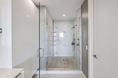 AquaBlu is a boutique 35-unit luxury condominium ideally located - photo 33
