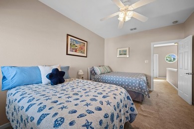 Located in the sought-after sea-gated community of Pelican Cove - photo 34