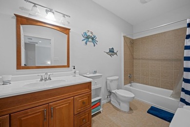 Located in the sought-after sea-gated community of Pelican Cove - photo 35