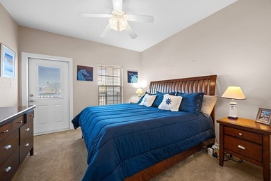 Located in the sought-after sea-gated community of Pelican Cove - photo 36