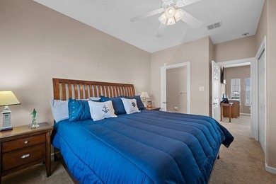 Located in the sought-after sea-gated community of Pelican Cove - photo 37