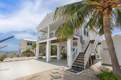 Where open water sunrise views and world-class boating meet - photo 38
