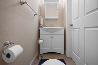 Located in the sought-after sea-gated community of Pelican Cove - photo 38