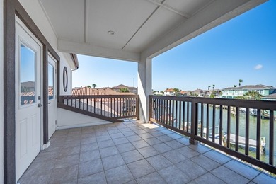 Located in the sought-after sea-gated community of Pelican Cove - photo 39