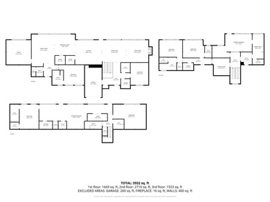 This is the lake house everyone has been waiting for. Positioned - photo 40
