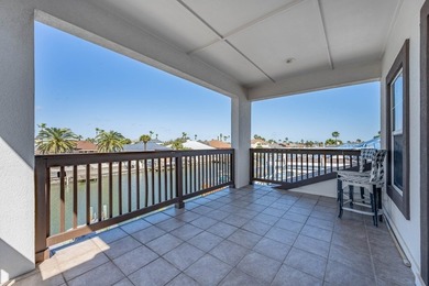 Located in the sought-after sea-gated community of Pelican Cove - photo 40